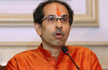 JNU violence reminds me of 26/11 Mumbai terror attack: Uddhav Thackeray